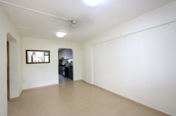 Blk 108 Bishan Street 12 (Bishan), HDB 3 Rooms #217442081